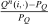 urn:x-wiley:00129682:media:ecta200478:ecta200478-math-0168