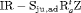 urn:x-wiley:15410420:media:biom12961:biom12961-math-0230