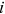 urn:x-wiley:27504867:media:rvr225:rvr225-math-0130