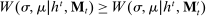 urn:x-wiley:00129682:media:ecta200449:ecta200449-math-0582