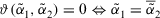 urn:x-wiley:09696016:media:itor12143:itor12143-math-0104