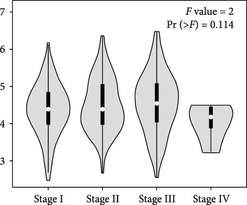 Details are in the caption following the image