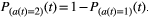 urn:x-wiley:23289503:media:acn351185:acn351185-math-0004 urn:x-wiley:23289503:media:acn351185:acn351185-math-0004