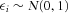 urn:x-wiley:07410395:media:gepi21764:gepi21764-math-0045