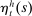 urn:x-wiley:00129682:media:ecta200461:ecta200461-math-0018
