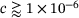 urn:x-wiley:16177061:media:pamm202300184:pamm202300184-math-0111