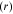 urn:x-wiley:28313224:media:ise366:ise366-math-0129