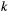 urn:x-wiley:1461023X:media:ele13610:ele13610-math-0088