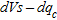 urn:x-wiley:15694445:nsg2013037:equation:nsg2013037-math-0075