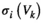 urn:x-wiley:03604012:media:jnr24769:jnr24769-math-0040