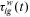 urn:x-wiley:28313224:media:ise316:ise316-math-0269