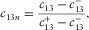 urn:x-wiley:00168025:media:gpr12265:gpr12265-math-0071 urn:x-wiley:00168025:media:gpr12265:gpr12265-math-0071