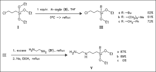 chemical structure image