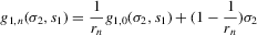 urn:x-wiley:13684221:media:ectj12043:ectj12043-math-0355 urn:x-wiley:13684221:media:ectj12043:ectj12043-math-0355