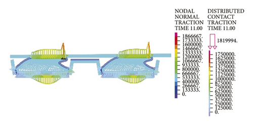 Details are in the caption following the image Details are in the caption following the image