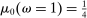 urn:x-wiley:00129682:media:ecta200444:ecta200444-math-0339