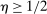 urn:x-wiley:00129682:media:ecta200048:ecta200048-math-0824