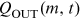 urn:x-wiley:27504867:media:rvr236:rvr236-math-0042