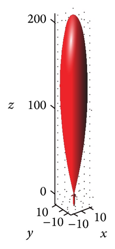 Details are in the caption following the image