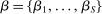 urn:x-wiley:00129682:media:ecta200478:ecta200478-math-0403
