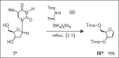 chemical structure image
