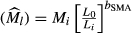 urn:x-wiley:20457758:media:ece32116:ece32116-math-0001