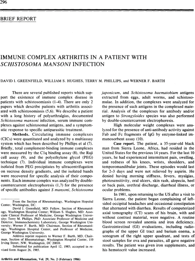First page image