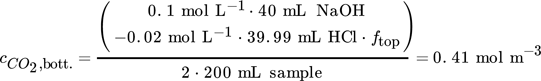 urn:x-wiley:0009286X:media:cite202000041-math-0013