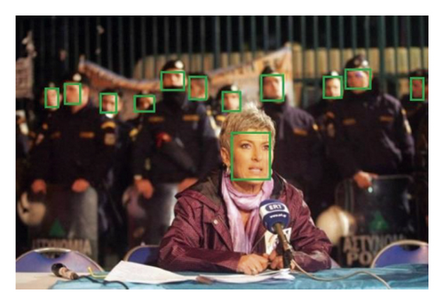 Details are in the caption following the image