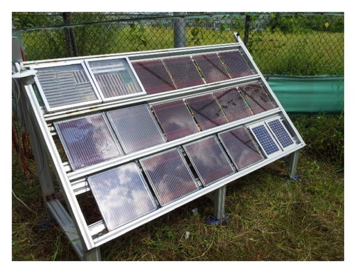 Details are in the caption following the image Details are in the caption following the image