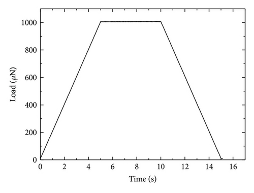 Details are in the caption following the image