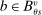 urn:x-wiley:00129682:media:ecta200322:ecta200322-math-0187