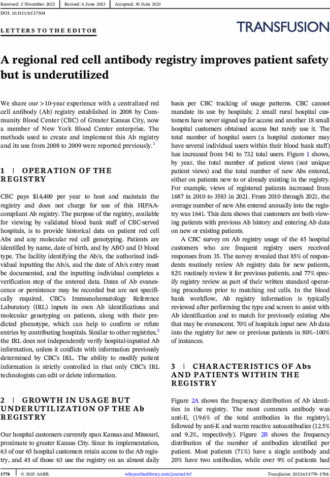 First page image