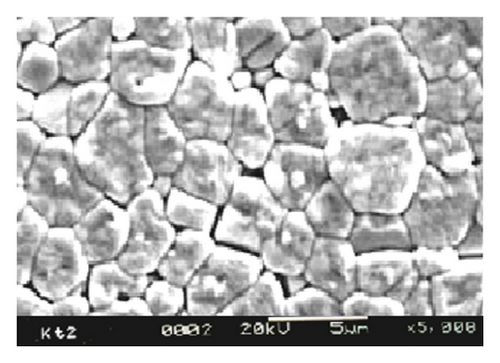 Details are in the caption following the image