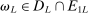 urn:x-wiley:00129682:media:ecta200040:ecta200040-math-0544