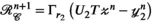 urn:x-wiley:07403194:media:mrm28880:mrm28880-math-0138