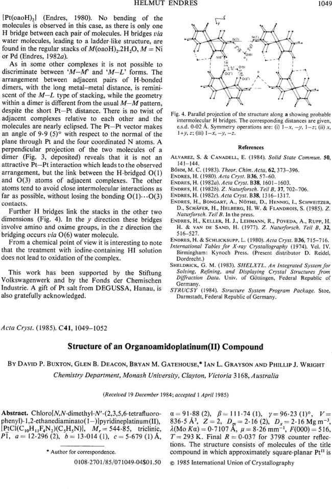 First page image