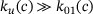 urn:x-wiley:16177061:media:pamm202300184:pamm202300184-math-0172