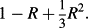 urn:x-wiley:02776715:media:sim6850:sim6850-math-0051 urn:x-wiley:02776715:media:sim6850:sim6850-math-0051