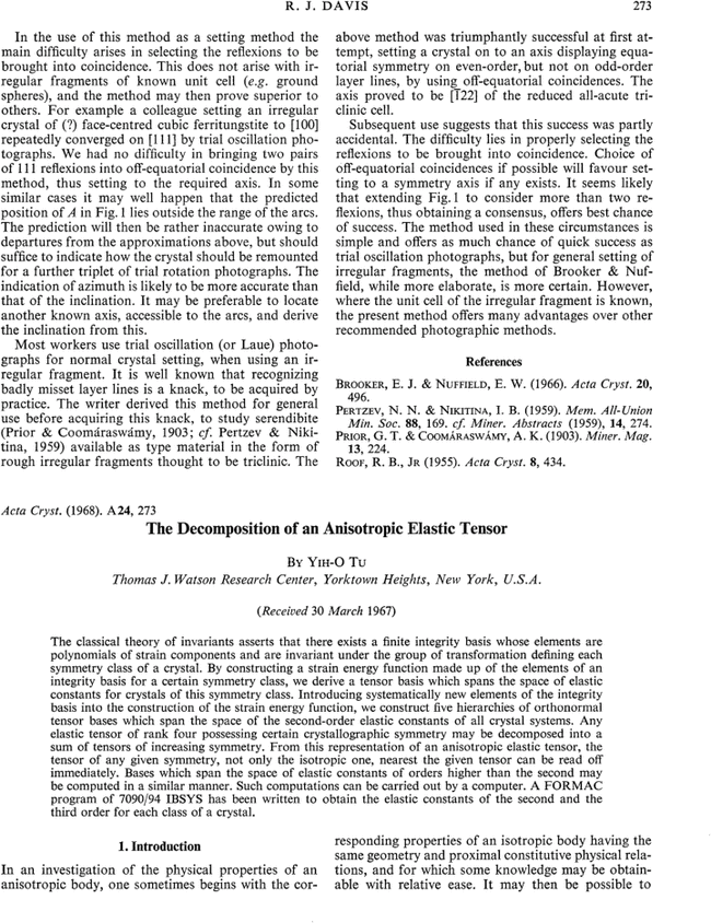 First page image