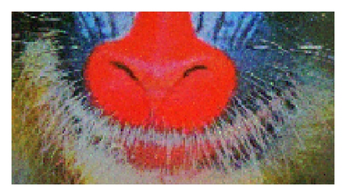 Details are in the caption following the image