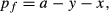 urn:x-wiley:03785920:media:twec12251:twec12251-math-0004 urn:x-wiley:03785920:media:twec12251:twec12251-math-0004