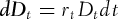 urn:x-wiley:02707314:fut21546:equation:fut21546-math-0026