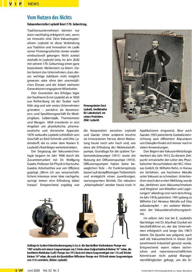 First page image