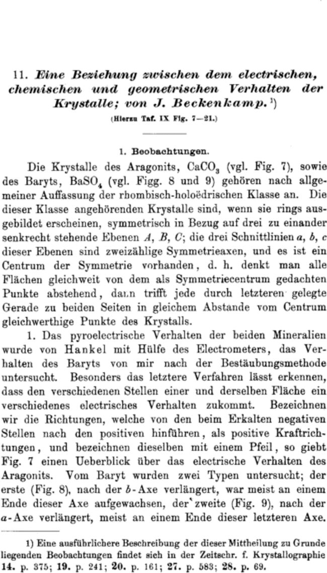First page image