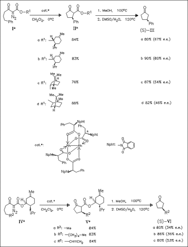 chemical structure image