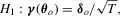 urn:x-wiley:13684221:media:ectj12041:ectj12041-math-0184