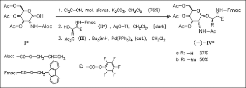 chemical structure image