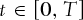 urn:x-wiley:02707314:fut21549:equation:fut21549-math-0007