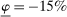 urn:x-wiley:00129682:media:ecta200477:ecta200477-math-0221
